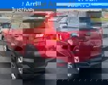 Used 2014 Toyota RAV4 Limited image 5