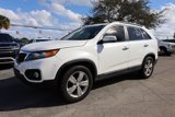 Used 2013 Kia Sorento EX image 4