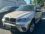 Used 2013 BMW X5 xDrive35i image 2