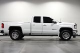 Used 2016 GMC Sierra 1500 SLE w/ SLE Value Package image 3