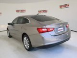 New 2024 Chevrolet Malibu LT image 2