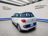 Used 2014 FIAT 500L Trekking image 4