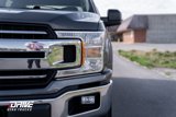 Used 2019 Ford F150 XLT image 6