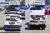 Used 2023 Hyundai Venue SEL image 2