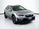 Used 2022 Subaru Crosstrek 2.0i Premium image 3