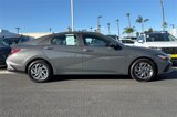 Certified 2024 Hyundai Elantra SEL image 3