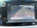 Used 2020 Hyundai Accent SE image 2