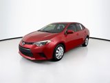 Used 2015 Toyota Corolla L image 2
