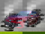 Used 2021 Toyota Camry LE w/ Audio Upgrade Package image 5