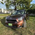Used 2014 MINI Cooper Paceman S image 3