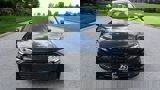 Used 2023 Audi A6 3.0T Prestige w/ Prestige Package image 3