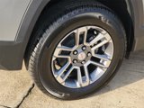 New 2025 GMC Terrain Elevation image 5