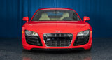 Used 2010 Audi R8 V10 image 4