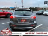Used 2016 INFINITI QX50 AWD w/ Premium Plus Package image 5