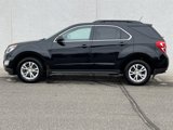 Used 2016 Chevrolet Equinox LT w/ Convenience Package image 2