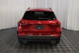 New 2025 Mercedes-Benz GLA 250 4MATIC image 6