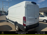 Used 2019 Ford Transit 150 148 Medium Roof image 4