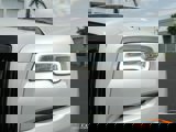 Used 2017 Rolls-Royce Wraith image 3