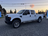 Used 2008 Ford F250 XL image 5
