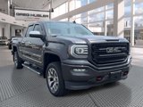 Used 2016 GMC Sierra 1500 SLT image 3