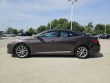Used 2016 Hyundai Azera image 4