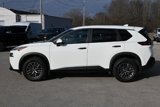 Used 2021 Nissan Rogue S image 4
