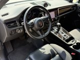 Used 2024 Porsche Macan image 4