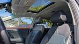 Used 2022 Kia Niro EX Premium image 4