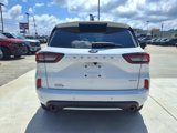 Used 2023 Ford Escape ST-Line w/ Tech Pack #1 image 4