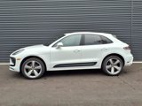 New 2025 Porsche Macan T image 2