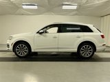 Used 2017 Audi Q7 3.0T Premium Plus image 6