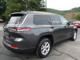 Used 2022 Jeep Grand Cherokee L Limited image 6