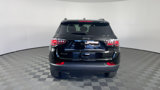 New 2025 Jeep Compass Latitude w/ Altitude Special Edition image 5