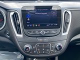 Used 2023 Chevrolet Malibu LT image 4