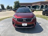 Used 2019 Kia Sorento EX image 2
