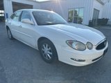 Used 2006 Buick LaCrosse CXL image 3