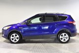 Used 2015 Ford Escape SE w/ Equipment Group 201A image 2