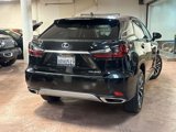 Used 2020 Lexus RX 350 FWD w/ Accessory Package image 4