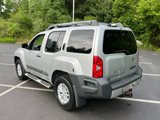 Used 2015 Nissan Xterra S w/ Value Package image 3