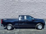 Used 2019 Chevrolet Silverado 1500 LT w/ Convenience Package image 2