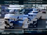 Used 2014 Dodge Durango Limited w/ Premium Group image 2