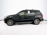 Used 2016 Mercedes-Benz GLE 350 4MATIC image 4