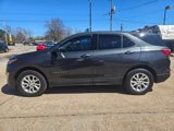 Used 2019 Chevrolet Equinox LS w/ LS Convenience Package image 2
