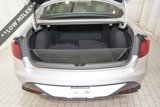 Used 2021 Hyundai Sonata SEL Plus w/ Tech Package image 6