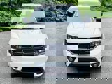 Used 2019 Dodge Journey SE w/ Premium Group image 3