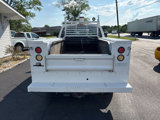 Used 2015 Ford F250 XL w/ Power Equipment Group image 4