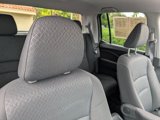 Used 2018 Honda Ridgeline Sport image 3