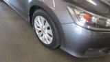 Used 2015 Honda Accord EX-L image 3