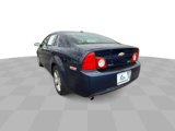Used 2010 Chevrolet Malibu Hybrid image 6