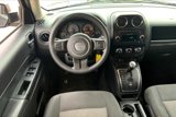 Used 2014 Jeep Patriot Sport w/ Power Value Group image 5